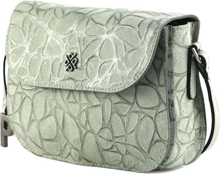 Produktbild Picard Clams Crossbody Bag