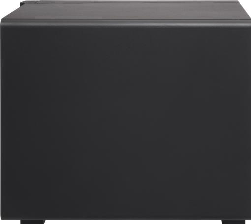 Produktbild QNAP TS-932X (0 TB)