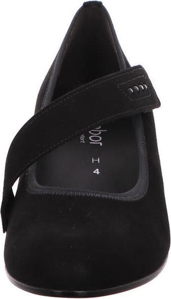 Immagine prodotto Gabor Scarpa da esterno 66.149.47 (37)