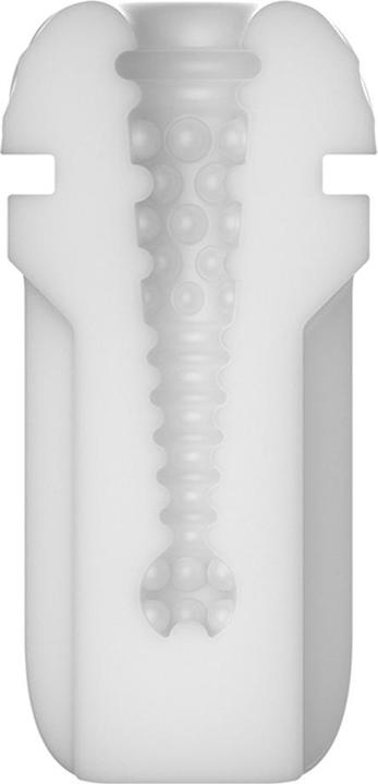 Produktbild Svakom Ersatzsleeve Sam Neo