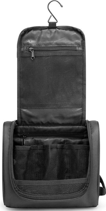 Image du produit Epic Trousse de toilette Discovery Neo 28 cm (9 l)