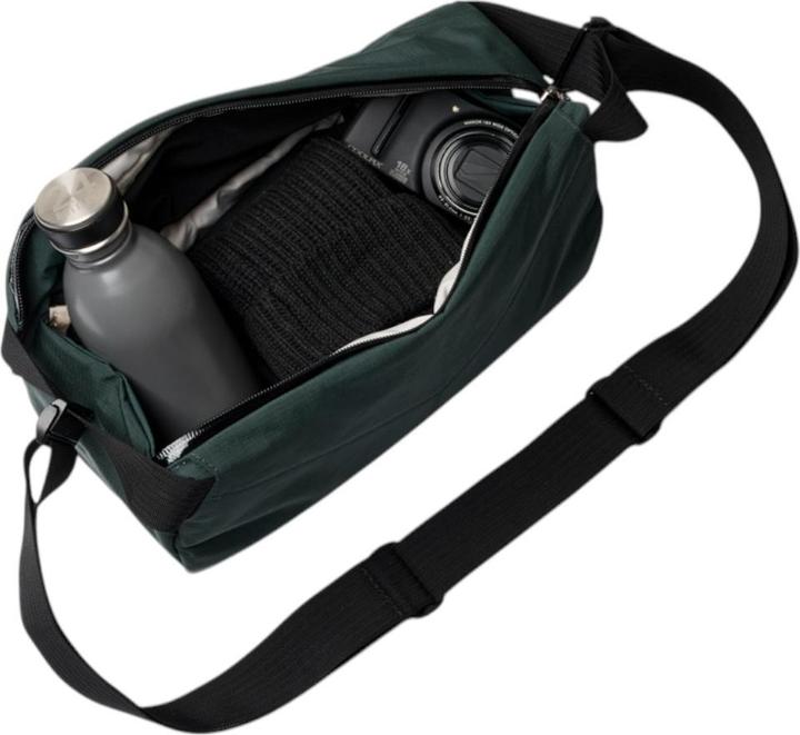 Immagine prodotto Bellroy Venture Sling Bag 9L, Deep Ocean