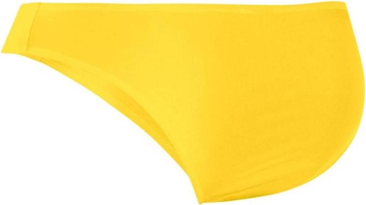 Produktbild Cut4men Herren-Slip in gelb (L)