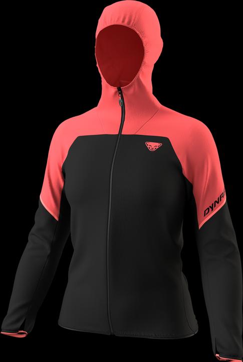 Image du produit Dynafit Alpine Wind Jacke (XS)