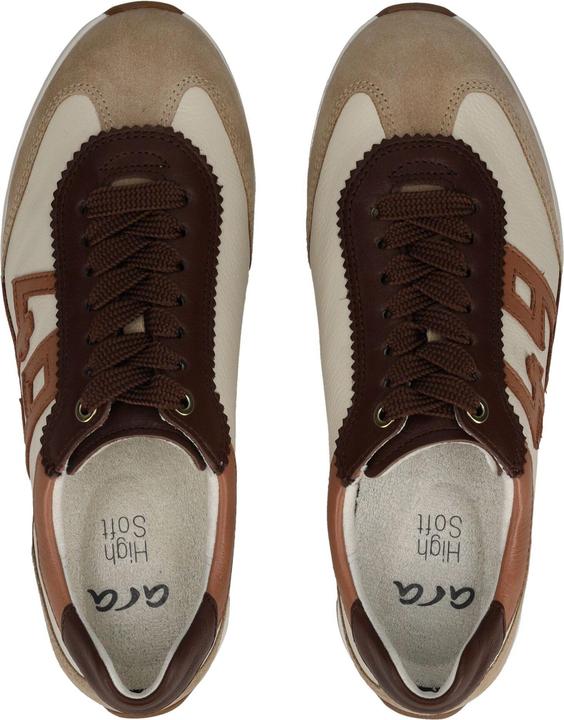 Actual product image Ara Sneaker (39)