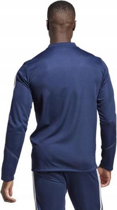 Produktbild Adidas Condivo 22 Oberteil Training (S)