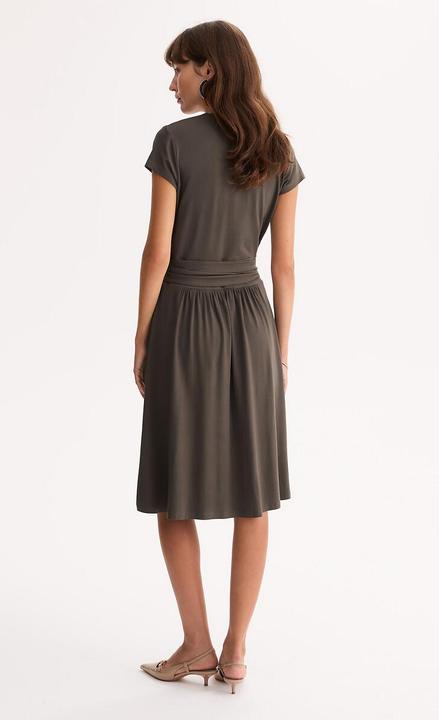 Image du produit Anne Weyburn Kurzärmeliges (36)