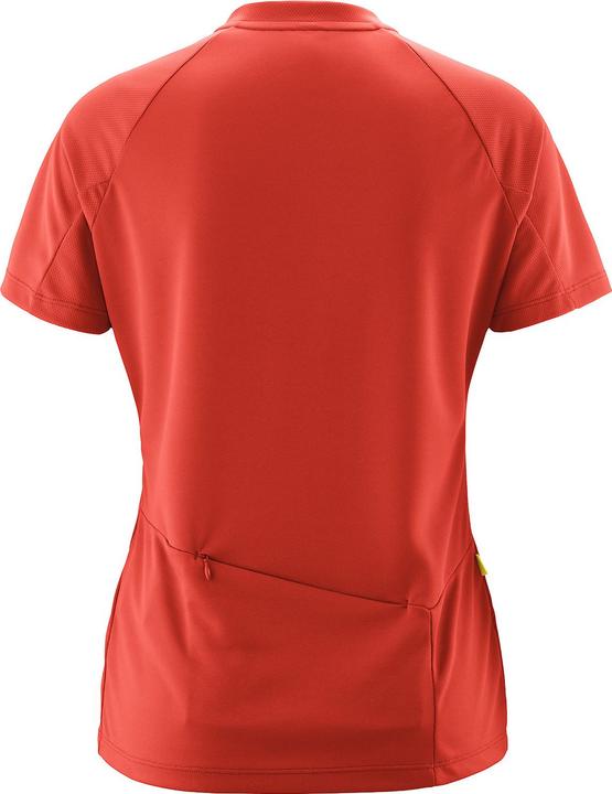 Produktbild Gonso Women's Sitivo Jersey Blue (36)