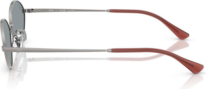 Produktbild Ray Ban Kai