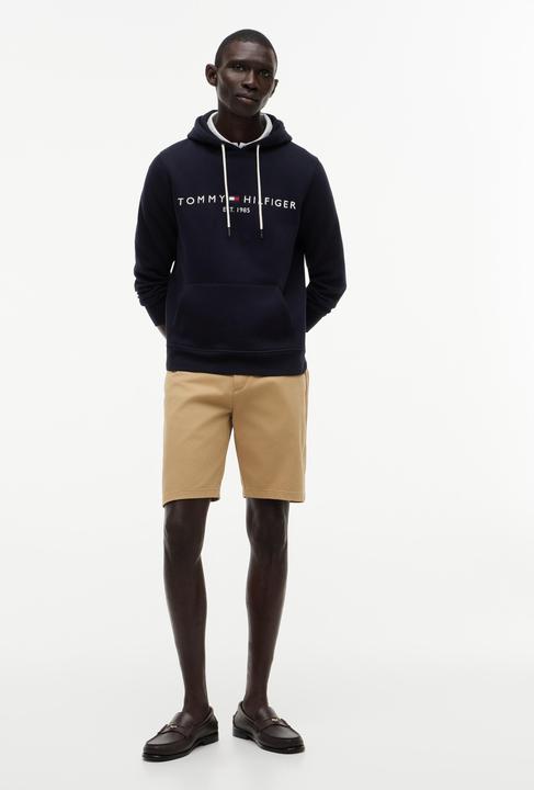Image du produit Tommy Hilfiger Logo Flex Fleece - 29345 (3XL)