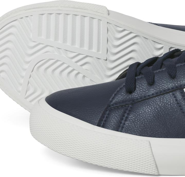 Actual product image Jack & Jones Sneaker Sneaker (45)