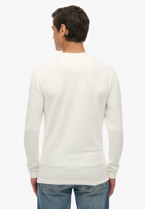 Produktbild Superdry Merchant Grandad (XL)