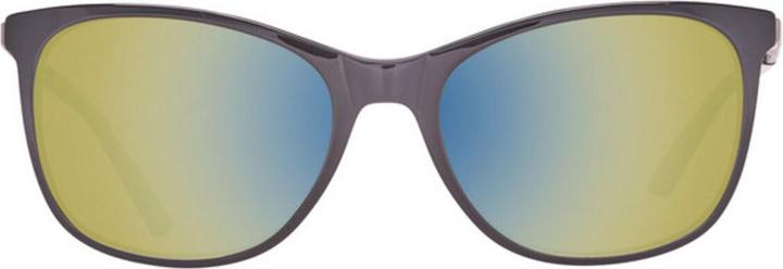 Image du produit Helly Hansen Damensonnenbrille HH5021-C02-55