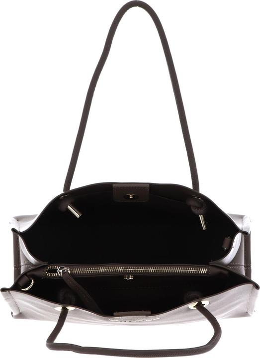 Immagine prodotto Valentino Plum Tote Bag