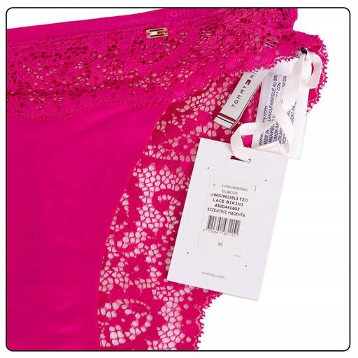 Tommy Hilfiger Dames Bikini (XS)