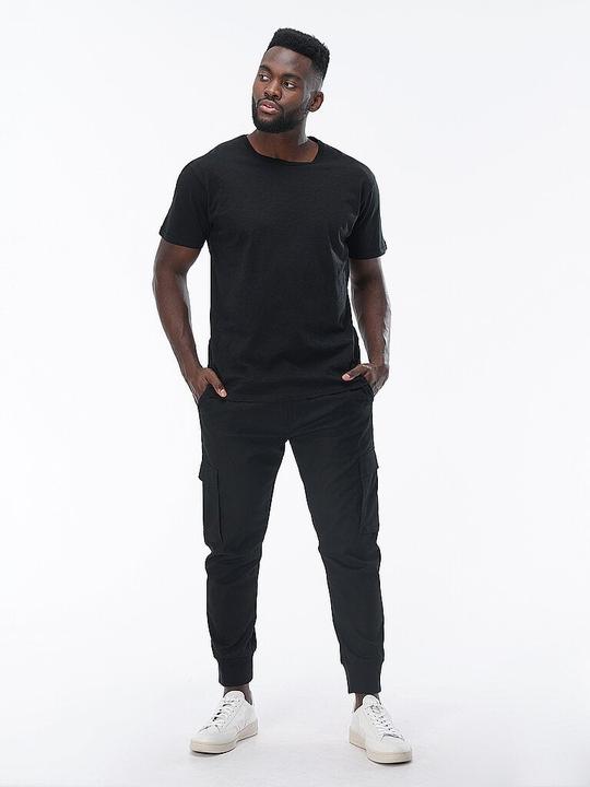 Produktbild Nudie Jeans Roffe (L, M, S, XL)