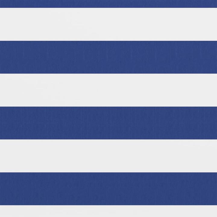 Produktbild vidaXL Harv (75 cm)