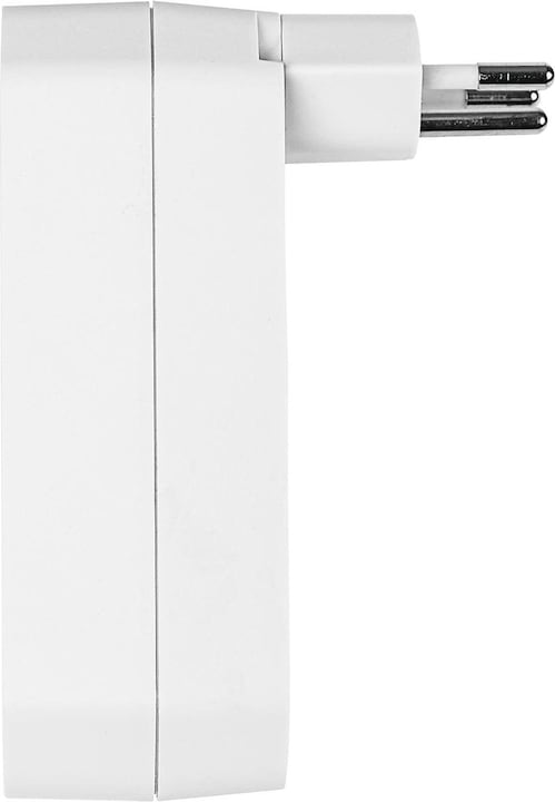 Produktbild Steffen Manta (Typ 13, 4 x)