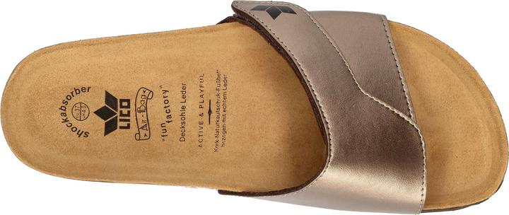 Produktbild Lico Bioline Clea (40)