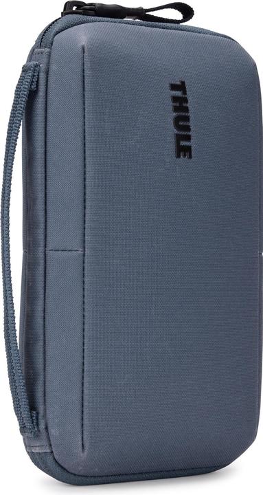 Produktbild Thule Aion Travel Organizer