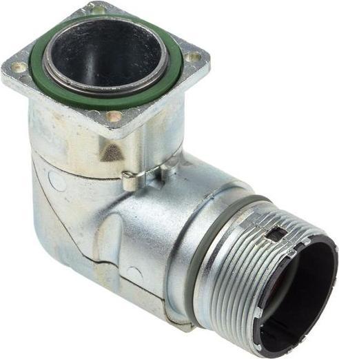 Produktbild Lapp R/A Tafelmontage Stecker 12-polig