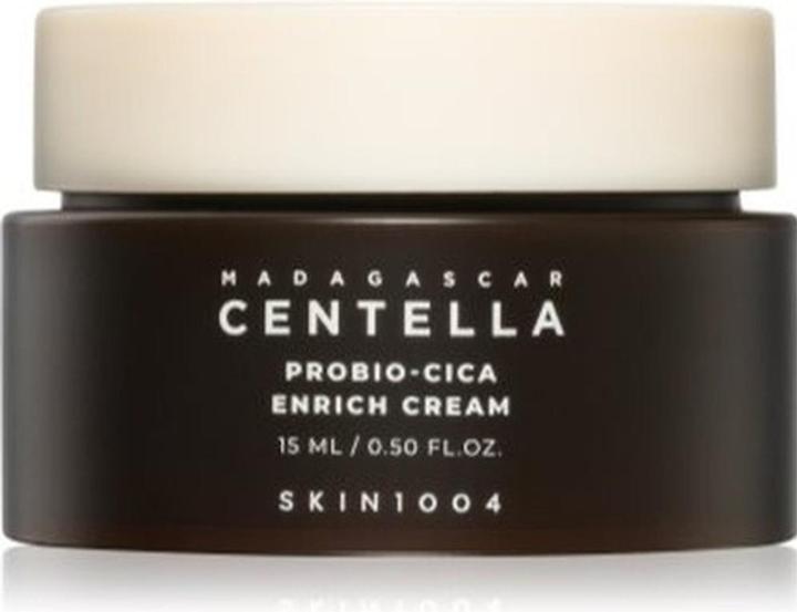 Skin1004 Probio-Cica Enrich Cream