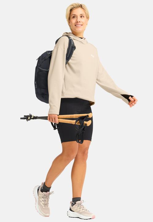 Produktbild Jack Wolfskin Ps Trail Low W (37)