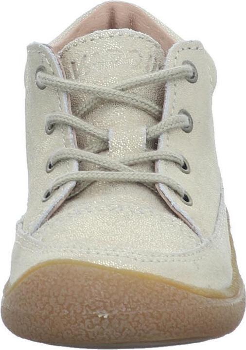 Produktbild Vado Chuck (23)