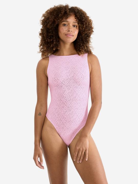 Produktbild Sloggi Body Blue ZERO Feel Bliss (XS)