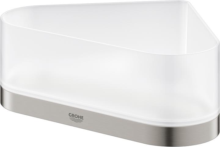 Grohe Selection