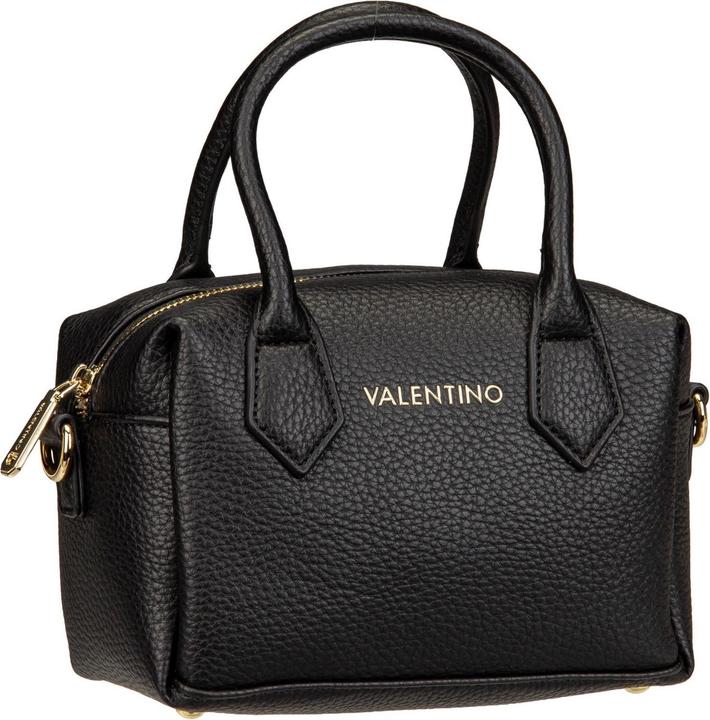 Immagine prodotto Valentino Fall Re Handbag