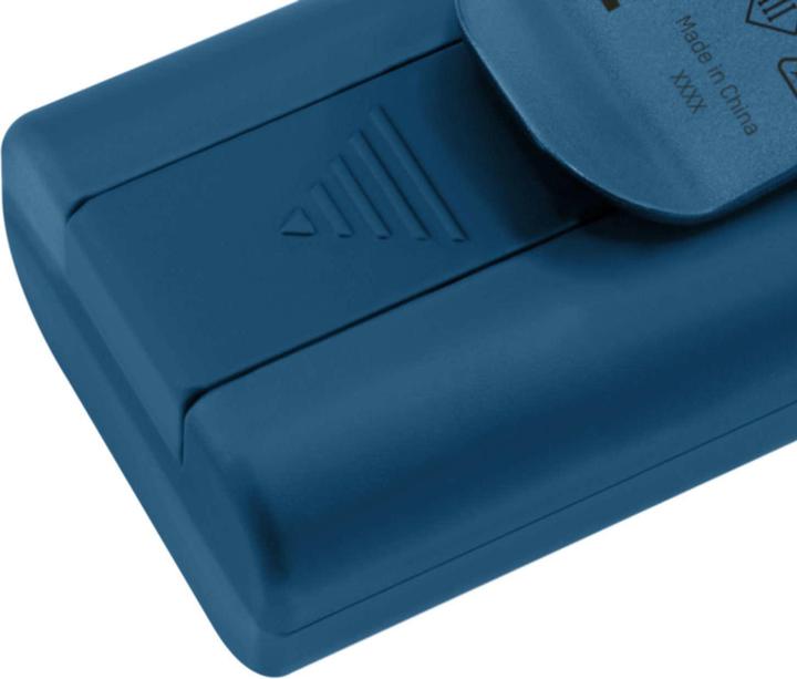 Actual product image Ansmann Workshop light WL308 clip battery operated (40 lm)