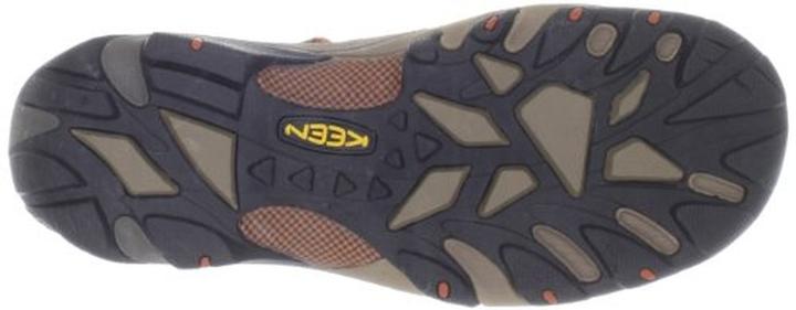 Produktbild Arroyo II Sandals (39.5)