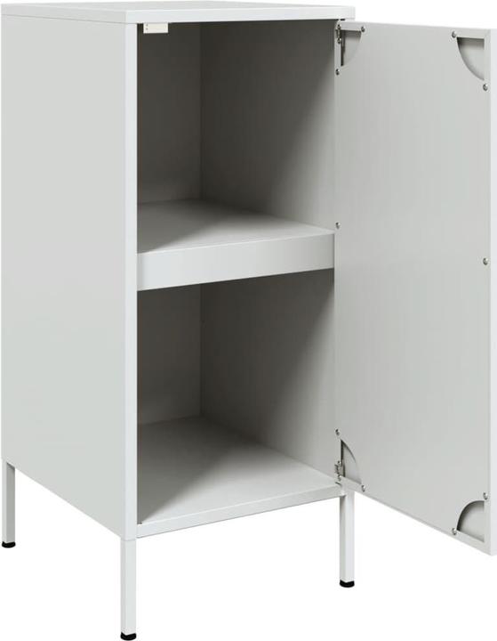 Produktbild vidaXL Sideboard (36 x 39 x 79 cm)