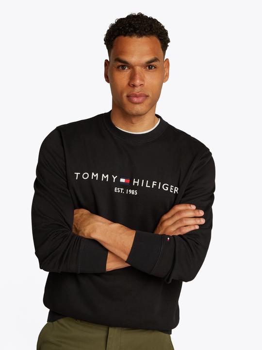 Produktbild Tommy Hilfiger Sweatshirt (XL)
