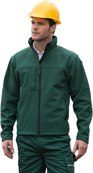Immagine prodotto Regatta Giacca softshell classica (S)