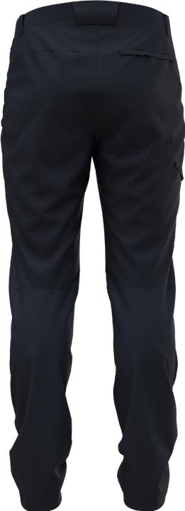 Produktbild Odlo Ascent Warm (50)