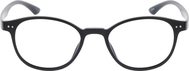 Image du produit Smarty INVU Wyss BL (+3)