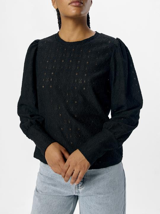 Produktbild Object Langärmeliges Oberteil (XL)
