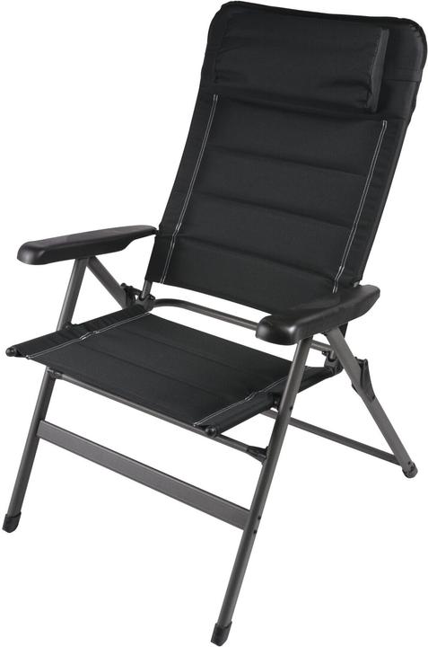 Image du produit Dometic Luxury Plus Firenze