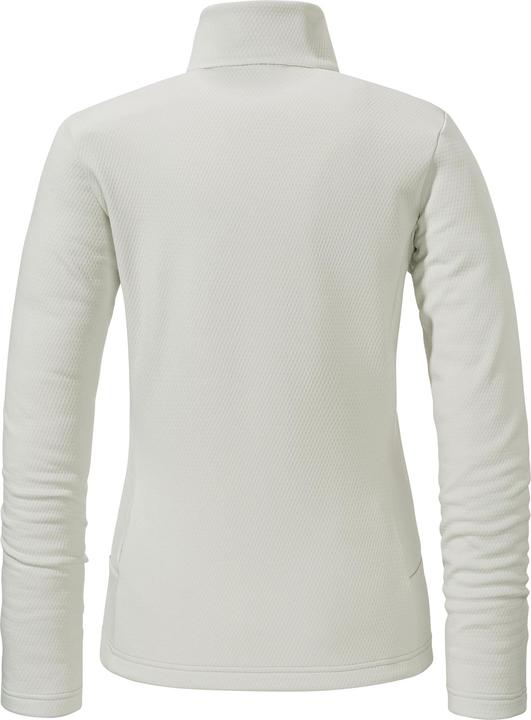 Produktbild Schöffel Fleece Jacket Style Pine (40, L)