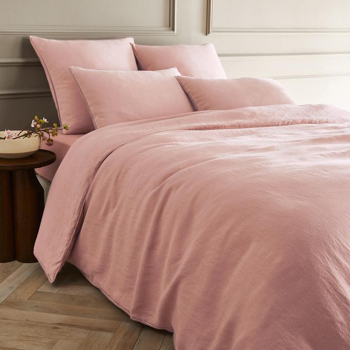 Actual product image AM.PM Helm (Duvet cover, 140 x 200 cm)