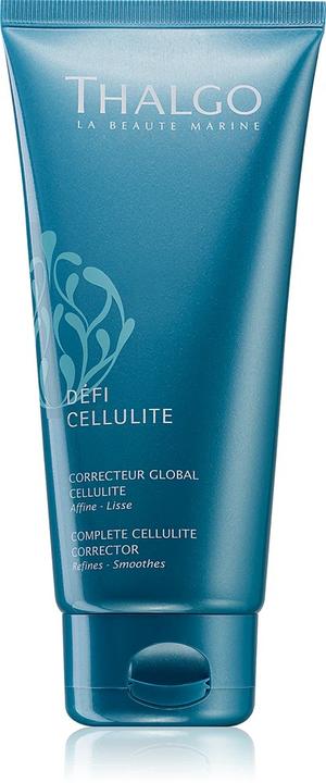 Produktbild Thalgo Complete Cellulite Corrector (Körpercreme, 200 ml)