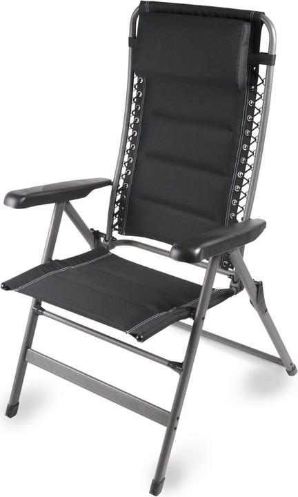 Image du produit Dometic Lounge Firenze