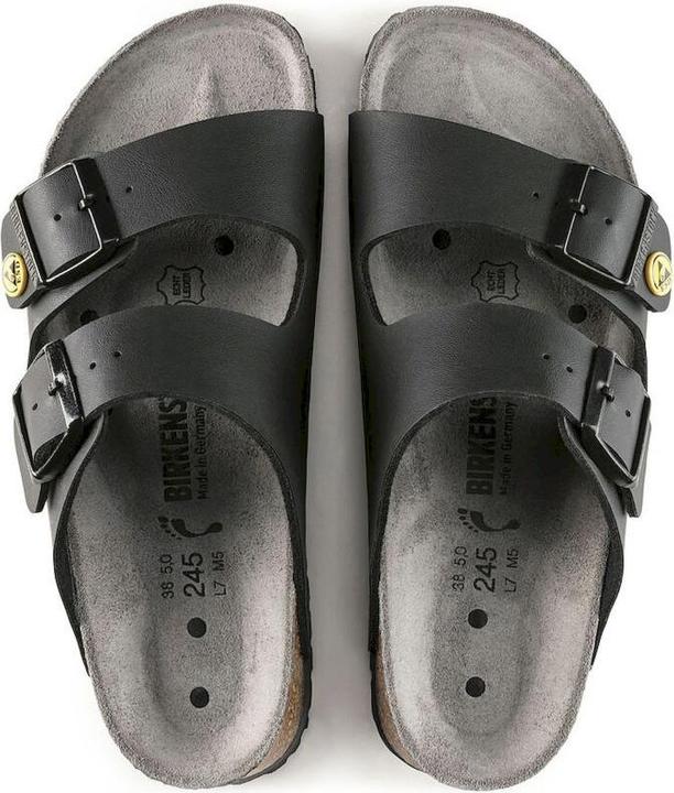 Produktbild Birkenstock Arizona (45)