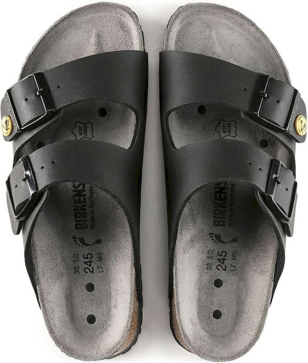 Produktbild Birkenstock Arizona (45)