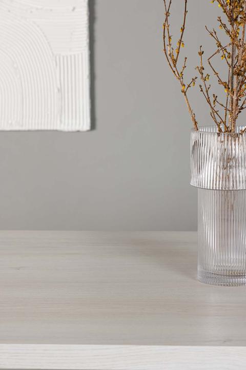 Image du produit Venture Home Olga (200 x 90 x 75 cm)