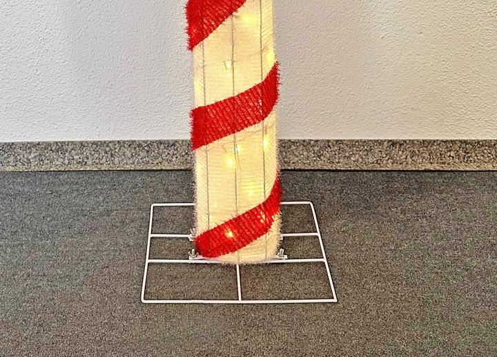 Produktbild GuGus LED Zuckerstange
