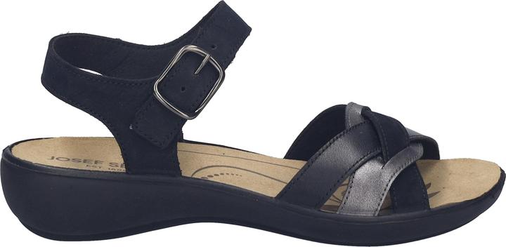 Immagine prodotto Josef Seibel 86716-381 (36)