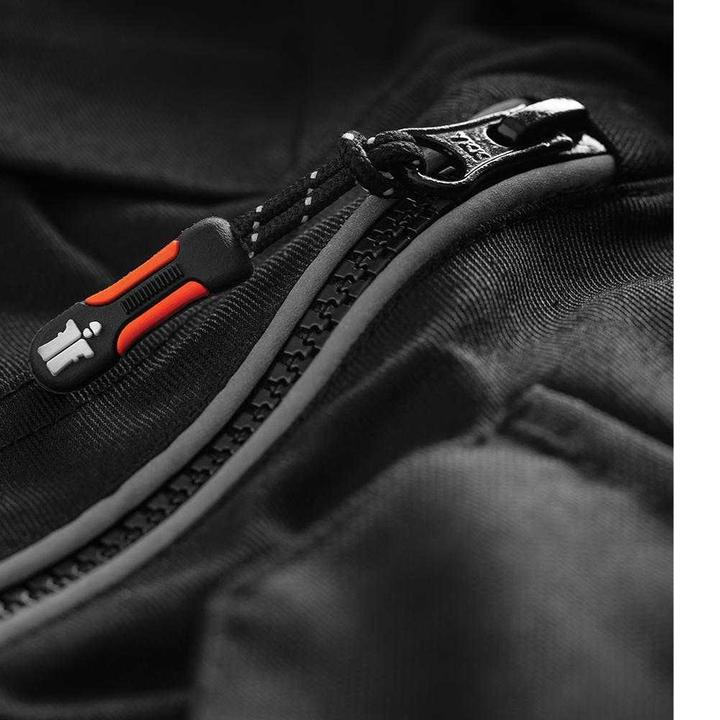 Produktbild Scruffs Trade Flex Shorts (46)